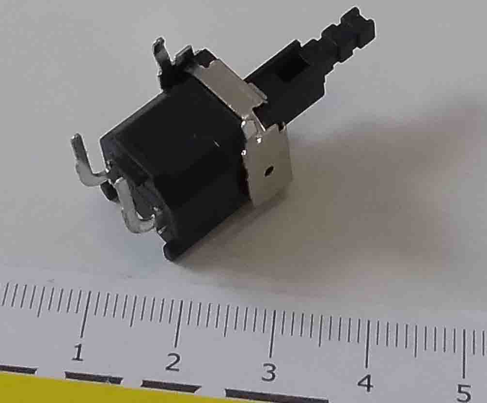 ПКН.TV-SW 17.2pin